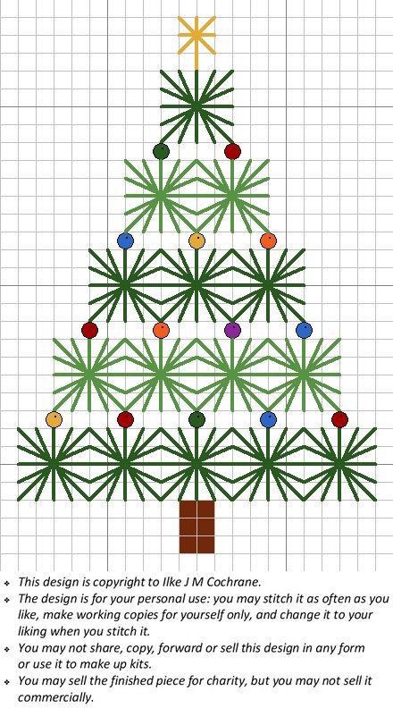 170 best free needlepoint projects from others images on pinterest free needlepoint charts