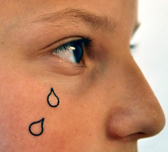 best 25 teardrop tattoo ideas on pinterest rain tattoo rain best 25 teardrop tattoo ideas on pinterest rain tattoo rain