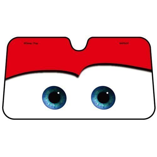 Afbeeldingsresultaat voor lightning mcqueen eyes printable graphic relating to Lightning Mcqueen Eyes Printable named Afbeeldingsresultaat voor lightning mcqueen eyes printable