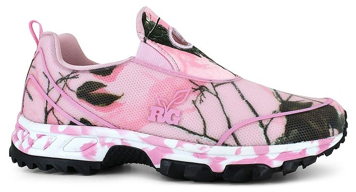 Feel Like Dancing Barbie And The Pink Shoes Feel Like Dancing Barbie And The Pink Shoes