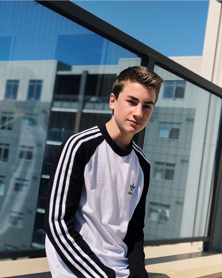 Isaac Kragten | Actors, Cute guys, Actors & actresses
