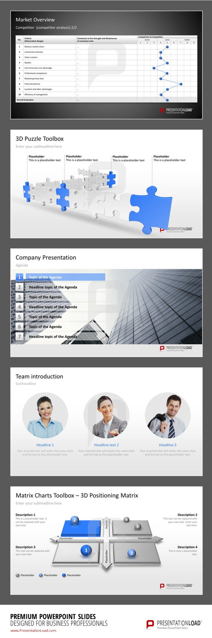 27 Best Layout Powerpoint Images On Pinterest Charts Graphics And Professional Powerpoint Professional Business Powerpoint Templates