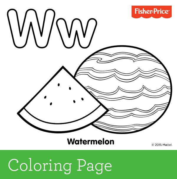 101 best coloring pages & printables for kids images on pinterest ... - Letter A Alligator Coloring Pages 101 best coloring pages & printables for kids images on pinterest ... - Letter A Alligator Coloring Pages