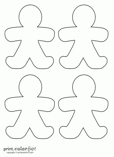 Best 25+ Gingerbread man template ideas on Pinterest Gingerbread - gingerbread man template Best 25+ Gingerbread man template ideas on Pinterest Gingerbread - gingerbread man template