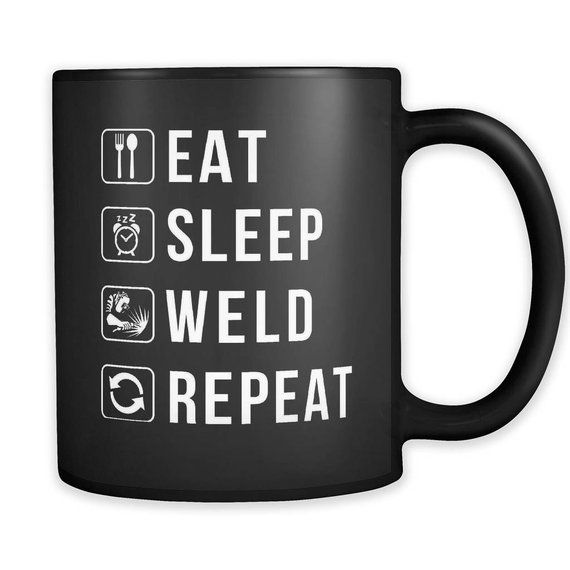 Welder Graduation Welding Welder Welding Gift Welder Gift Welding Degree Gift for Welder Welding Mug Welder Mug Christmas Gifts Welder Graduation Welding Welder Welding Gift Welder Gift Welding Degree Gift for Welder Welding Mug Welder Mug Christmas Gifts