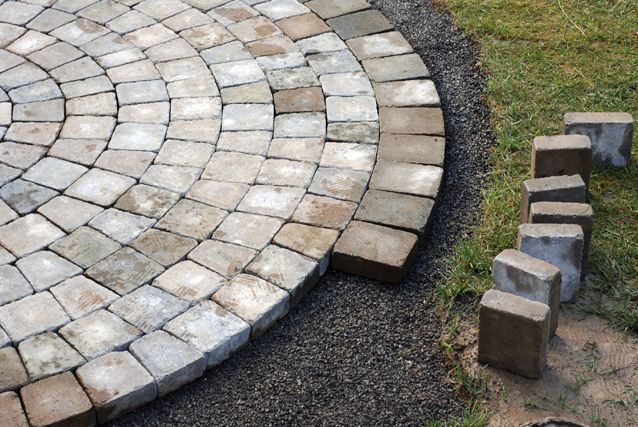 Patio Ideas Affordable Materials Decomposed Granite Concrete Slab Are More These Have St Outdoor Remodel Pavers Design Paver - How To Install Patio Concrete Slabs Patio Ideas Affordable Materials Decomposed Granite Concrete Slab Are More These Have St Outdoor Remodel Pavers Design Paver - How To Install Patio Concrete Slabs