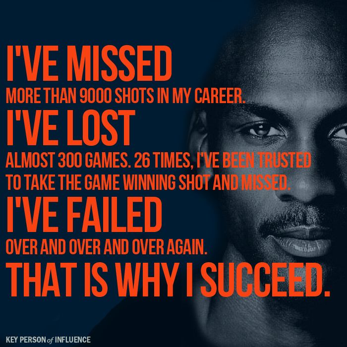 jordan quotes on winning jordan quotes on winning