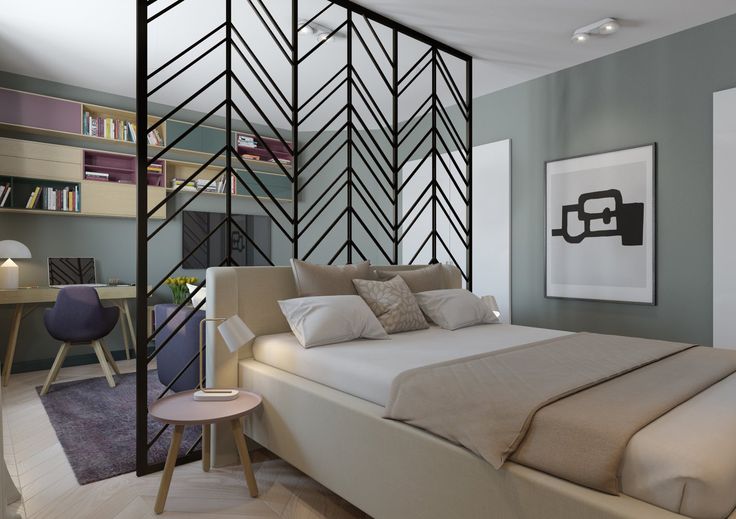 173 best maison images on Pinterest Home ideas, Bedrooms and - ajouter une piece a sa maison 173 best maison images on Pinterest Home ideas, Bedrooms and - ajouter une piece a sa maison