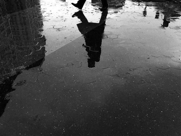 Iphone Photography Tips From Iphotographers Iphonecameratips