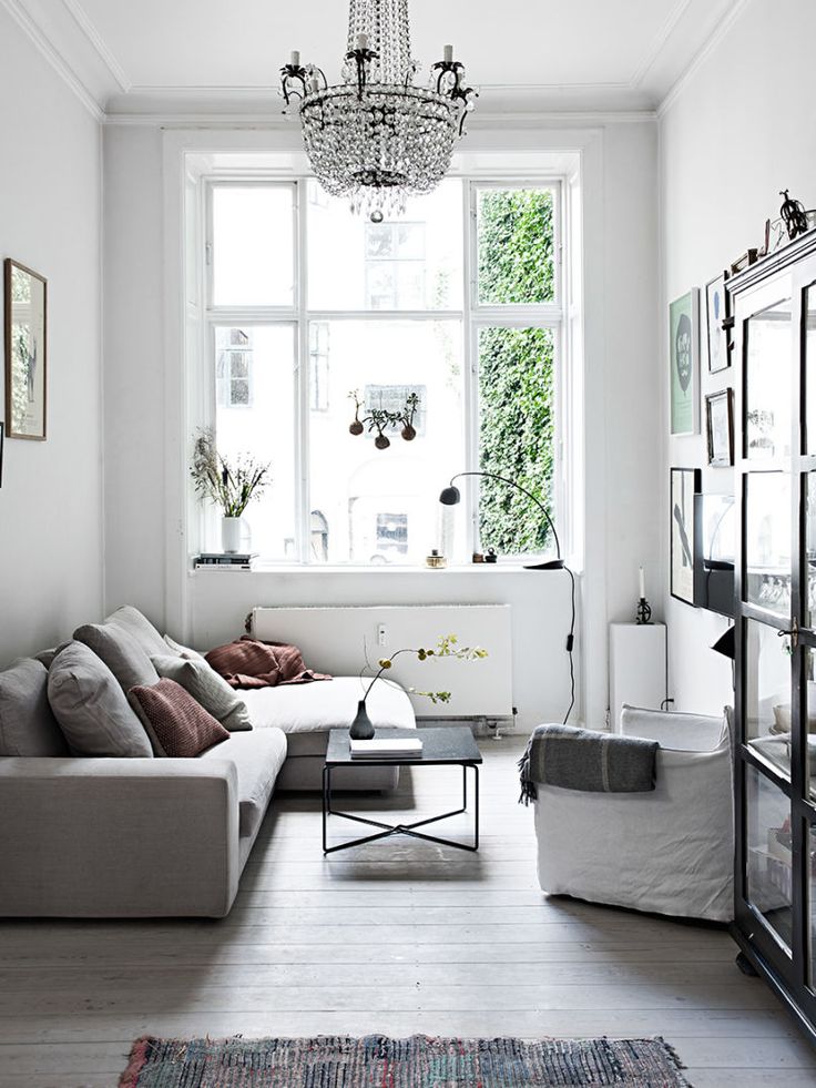 17 Best Cozy Minimalist Living Space Images On Pinterest Living Awesome Living Room Designs For Small Spaces 2018 17 Best Cozy Minimalist Living Space Images On Pinterest Living New Living Room Designs For Small Spaces Decorating Inspiration