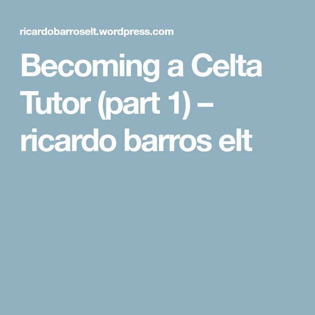 celta driving session approach features funtional expressions essay celta session schedule gives you funtional foreign language essay