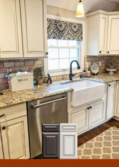 Cabinet Refacing Cost Lowes Kitchen Cabinets In 2018 Cabinet Refacing Cost Lowes