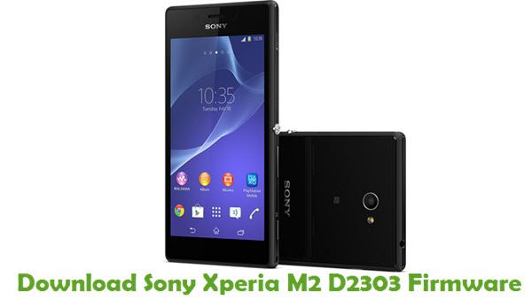 sony xperia s lt26i firmware stock rom sony xperia s lt26i firmware stock rom