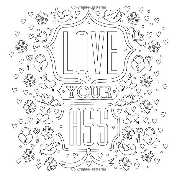 Pin On Adult Coloring Pin On Adult Coloring