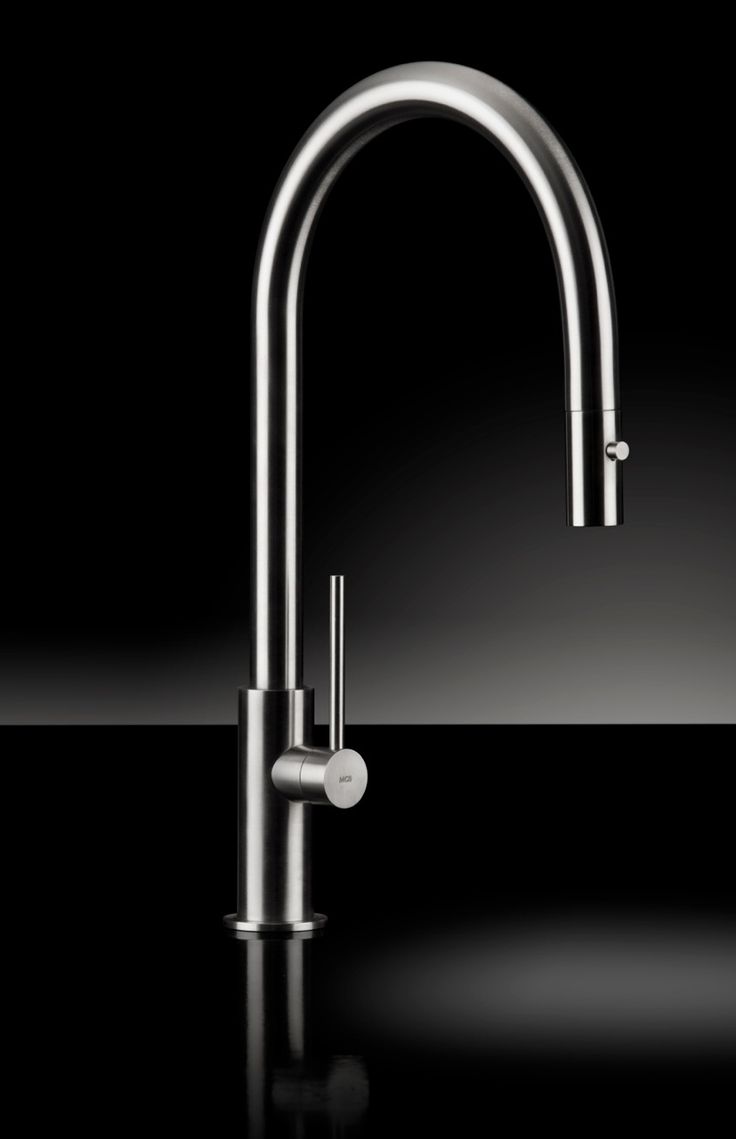 Spin Hd Kitchen Faucet Spin Hd Kitchen Faucet