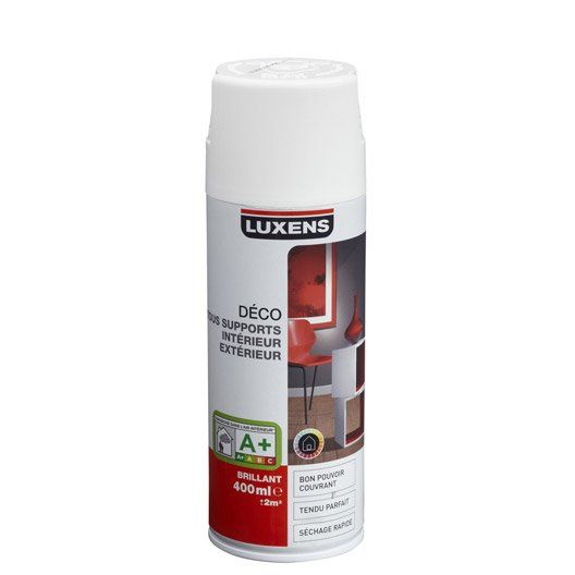 retrouvez un large choix de marques et de rfrences bombe de peinture intrieure arosol au meilleur prix - Meilleur Marque De Peinture Interieur retrouvez un large choix de marques et de rfrences bombe de peinture intrieure arosol au meilleur prix - Meilleur Marque De Peinture Interieur
