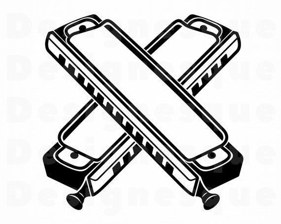 Pin On Products