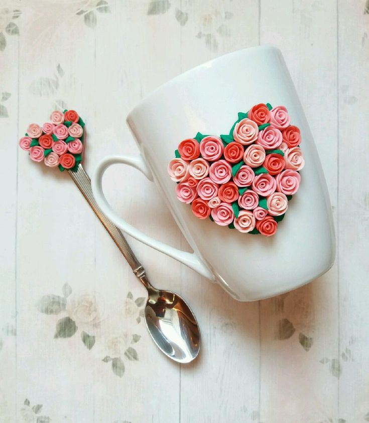 Pin by Mymagicsweeties Creazioni on le mie casette in fimo ♥ € Polymer clay fair
