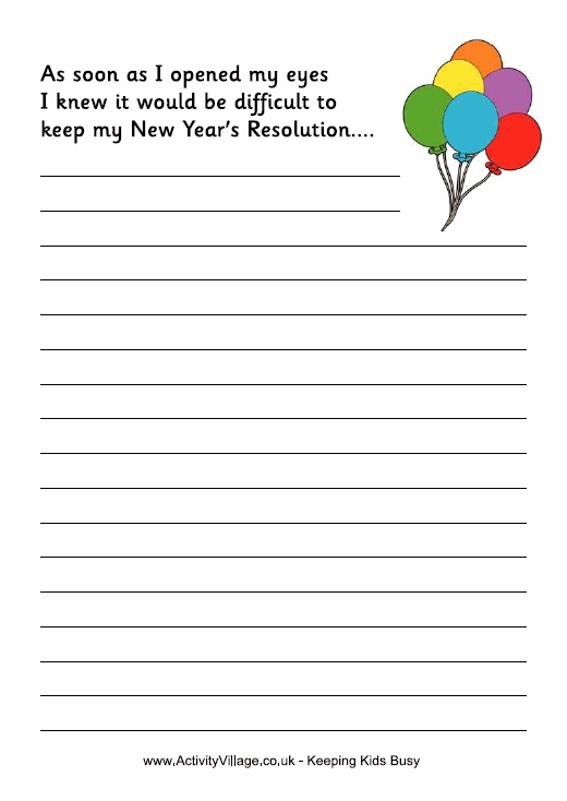 new year essay topics new year s resolution story starter pinned by new year essay topics new year s resolution story starter pinned by