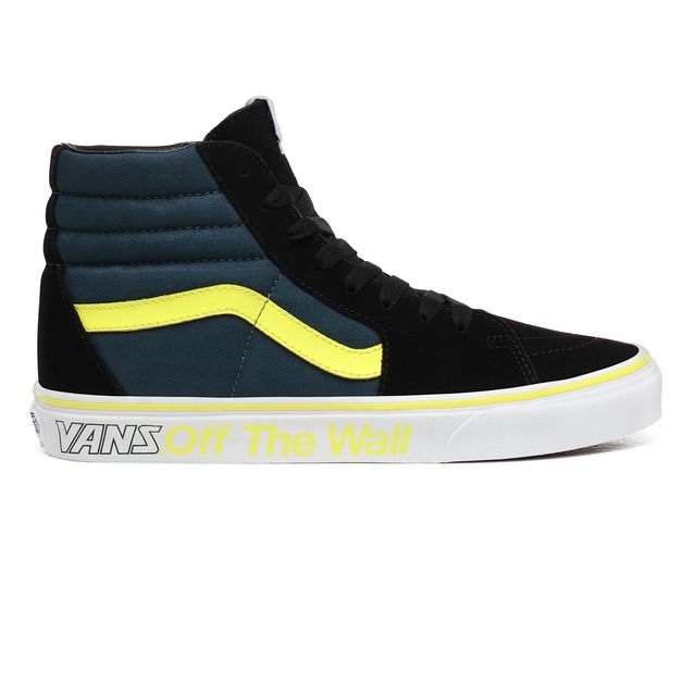 vans ligeras vans ligeras
