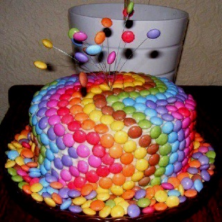 52 best cakes images on pinterest birthdays birthday cakes and