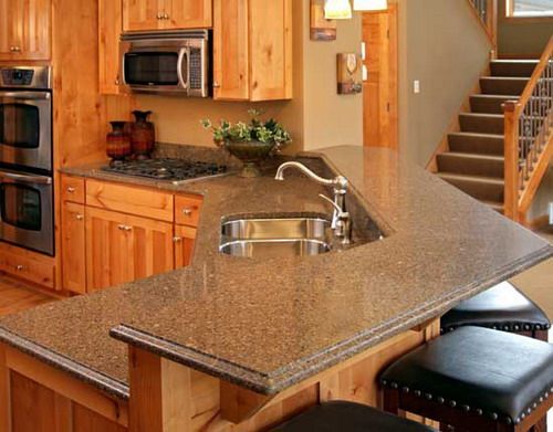 Laminate Kitchen Countertops best 25+ laminate kitchen countertops ideas on pinterest | kitchen Laminate Kitchen Countertops best 25+ laminate kitchen countertops ideas on pinterest | kitchen