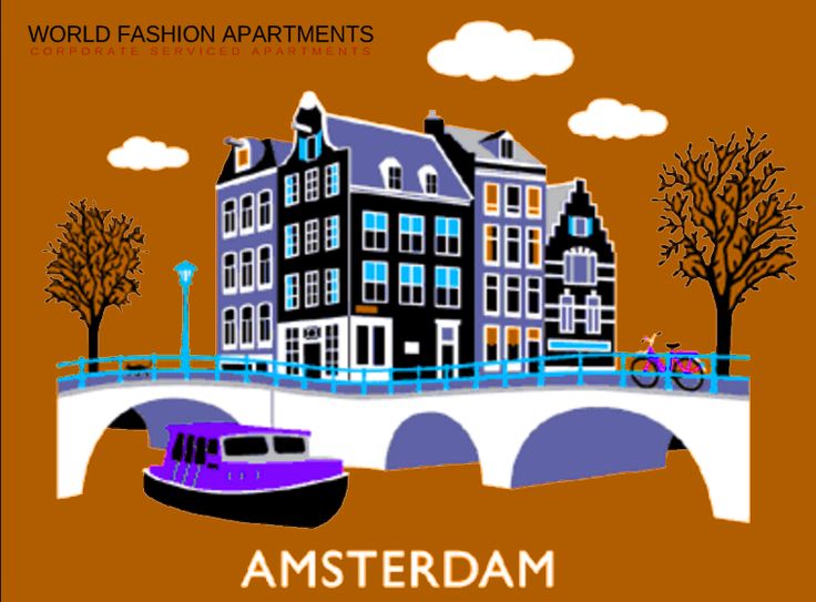 Cheap Apartments In Amsterdam Short Stay Cheap Apartments In Amsterdam Short Stay