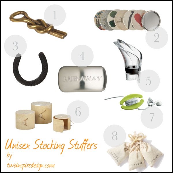 25 unique stuffers for adults ideas on pinterest stuffers for adults christmas ideas