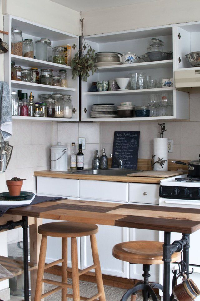 Apartments Inside Kitchen best 25+ rental kitchen ideas on pinterest | small apartment Apartments Inside Kitchen best 25+ rental kitchen ideas on pinterest | small apartment