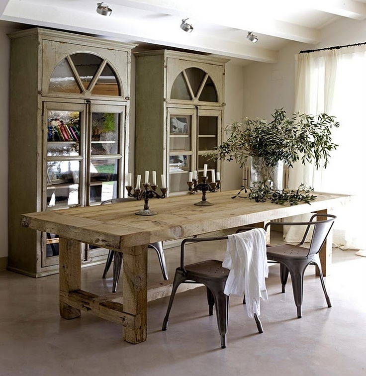 27 Best Dining Table Images On Pinterest Dinner Parties Diner Endearing Casual Dining Room Sets Review 27 Best Dining Table Images On Pinterest Dinner Parties Diner Awesome Casual Dining Room Sets Design Decoration