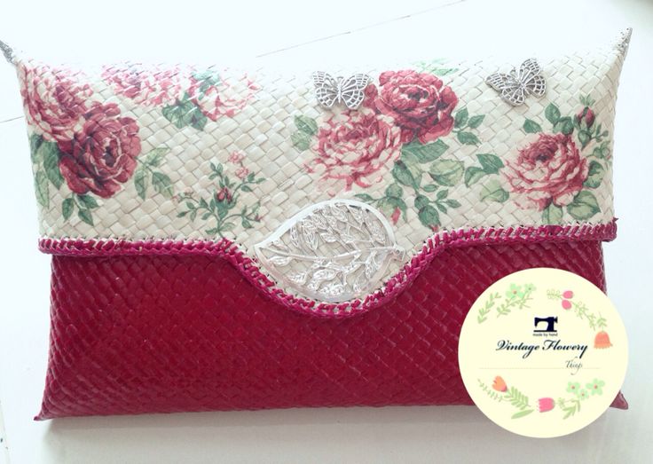8 best all about decoupage images on decoupage 8 best all about decoupage images on decoupage