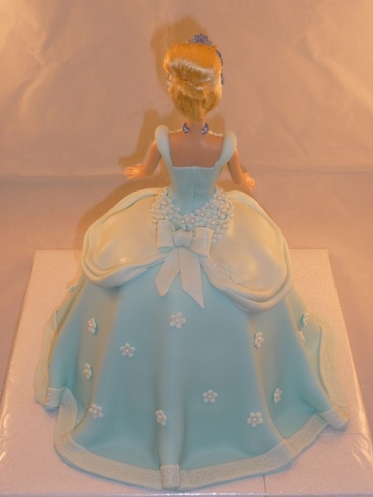Images Cinderella Cakes Images Cinderella Cakes