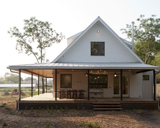 87 best farm houses images on pinterest | dream houses, farmhouse 87 best farm houses images on pinterest | dream houses, farmhouse