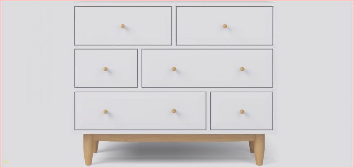 Pin On Quarto Bebe Pin On Quarto Bebe