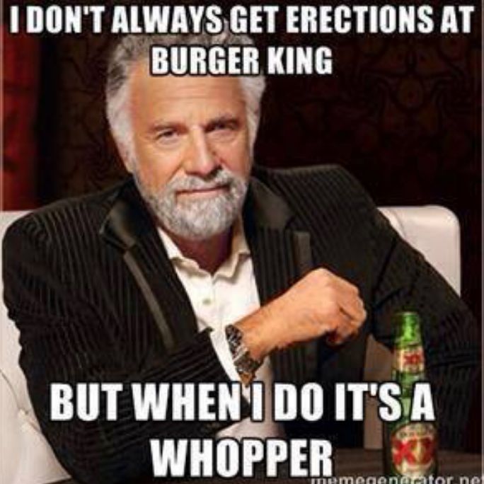 best 25 funny adult memes ideas on pinterest flirting quotes efb18949a5625206f0f4a3ccbe4eaf1b funny adult memes hilarious memes best 25 funny adult memes ideas on pinterest flirting quotes,Hilarious Memes Pictures