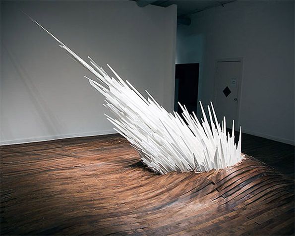 installation performance