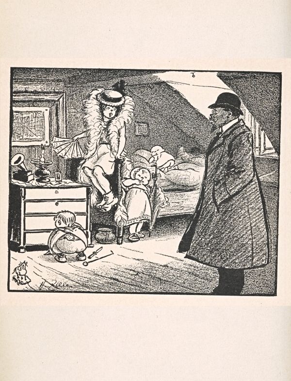 Mutter geschwängert geschichte