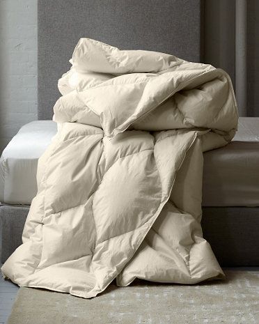 95 Best Dreamy Bedding Images On Pinterest Garnet Granada And Like The Pillows As No Icky Chemical Smell But Would Prefer White Fabric On Comforter So It Doesn T Look Grey When I Put A Duvet Cover Over
