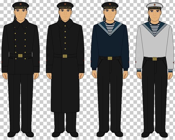 Uniforms Of The United States Navy Soviet Navy Dress Uniform PNG
