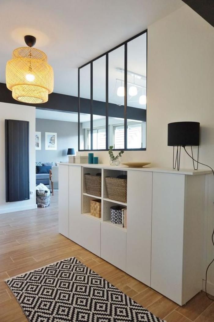 68 best deco intérieur maison images on Pinterest Home ideas 68 best deco intérieur maison images on Pinterest Home ideas