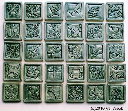Decorative Relief Tiles Adorable 54 Best Clay Relief Tiles Images On Pinterest Clay Tiles Art Review Decorative Relief Tiles Magnificent 54 Best Clay Relief Tiles Images On Pinterest Clay Tiles Art Inspiration