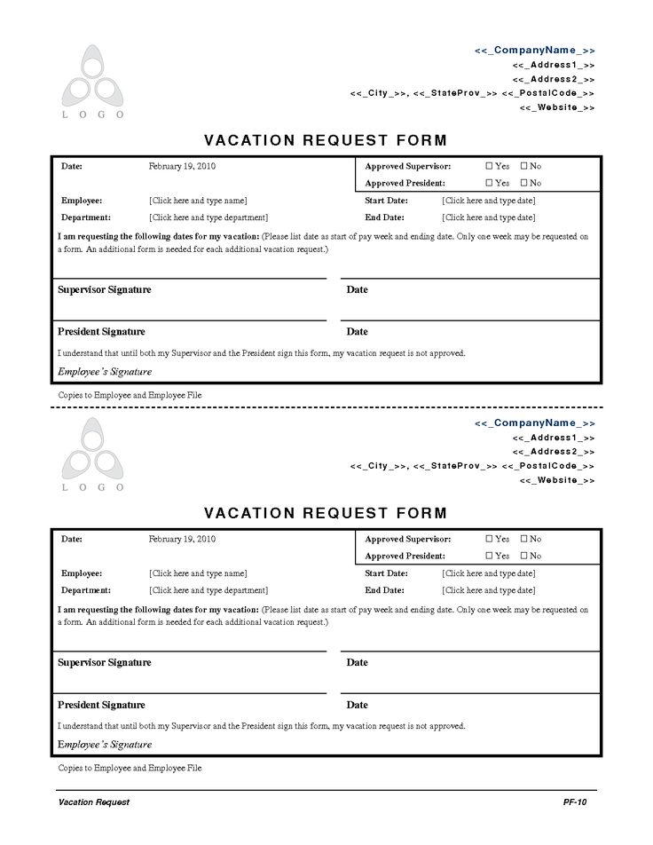human resources forms free printable 19 best employee forms images on pinterest human human resources forms free printable 19 best employee forms images on pinterest human