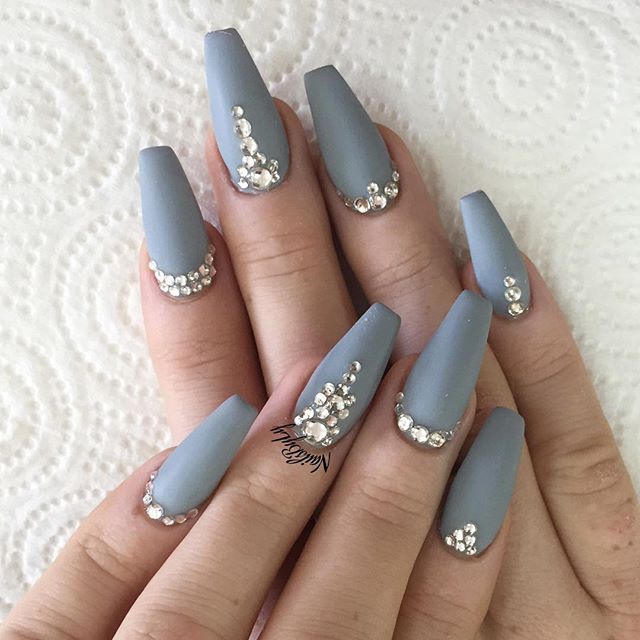 100 Most Por Fall Nail Arts Of 2018 Page 46 102 Newnails 100 Most Por Fall Nail Arts Of 2018 Page 46 102 Newnails Pinterest Nails Art And Designs