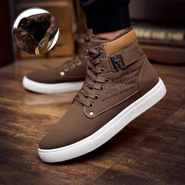 Best Shoes For Men Top Best Sneakers For Mens Best Shoes For Men Sneakers Fashion Sneakers Men Fashion