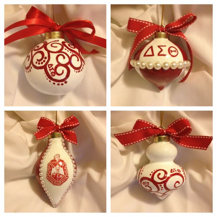 1591 best my delta sigma theta stuff images on pinterest 1591 best my delta sigma theta stuff images on pinterest