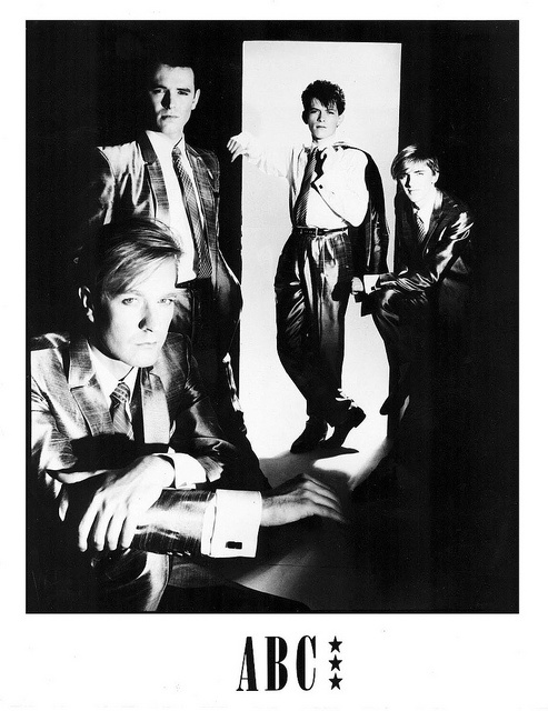 Daryl Hall & John Oates* Hall & Oates - Angelina Daryl Hall & John Oates* Hall & Oates - Angelina