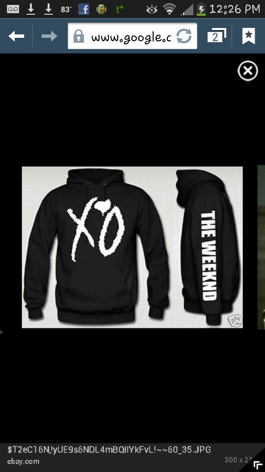 Lyric enemy the weeknd lyrics : 25 best The Weeknd⥠images on Pinterest | The weekend, The weeknd ...