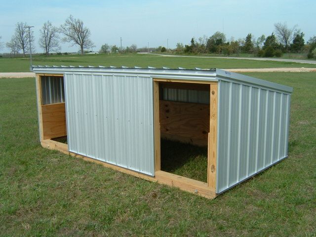 Best 20+ Build a dog house ideas on Pinterest | Dog friendly ... Best 20+ Build a dog house ideas on Pinterest | Dog friendly ...