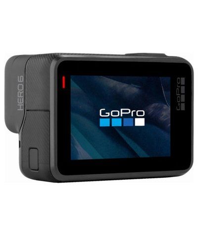 Cool Gifts For Tech The Year S Best Gadgets In 2018 Cool Gifts For Tech The Year S Best Gadgets Looking Perfect Gift Your Gadget Obsessed Friend Or Family Member