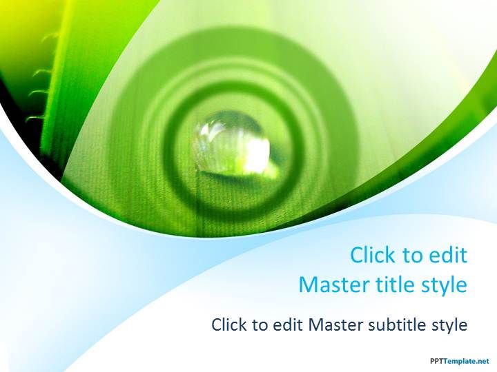 34 best Nature PPT Templates images on Pinterest Ppt template - summer powerpoint template 34 best Nature PPT Templates images on Pinterest Ppt template - summer powerpoint template